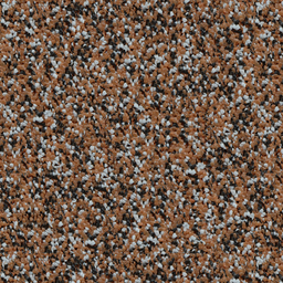../images/plaster/palette-tm/BOLIX TM - 09C.jpg